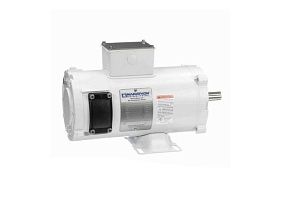 Marathon Electric Z634