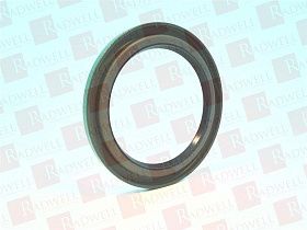 Уплотнение Артикул 27394 от производителя SKF