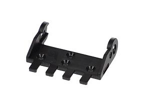 Murrplastik 010100006000