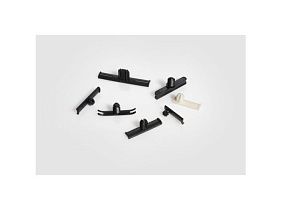 HellermannTyton 150-95500