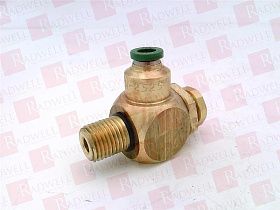 Пневматический фитинг и аксессуары Артикул 32512525 от производителя PARKER