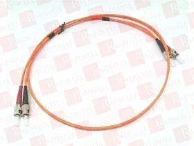 Электрический кабель / провод Артикул STUPC-STUPC от производителя TEXTRON