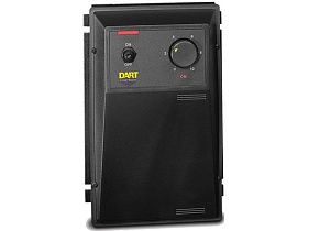 Dart Controls 530BRE-38MA