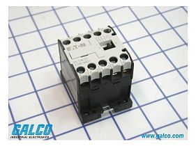 Cutler Hammer, Div of Eaton MSAA051798