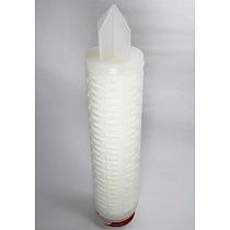 Картриджный фильтр гидравлический FCPP73005 полипропиленовый, 5 микрон