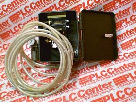 Измеритель расхода Артикул 79065 от производителя ITW