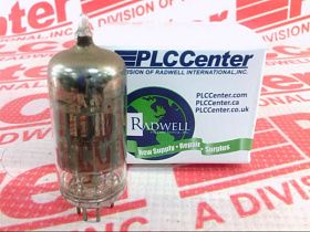 Трубка Артикул 6GM6 от производителя SILVERTONE