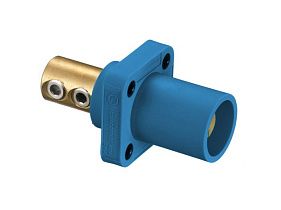 Bryant Electric HBLMRBL