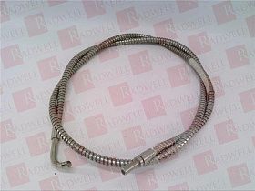 Волоконно-оптический кабель Артикул F-A-36R от производителя TRI-TRONICS