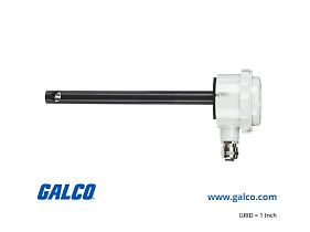 Dwyer Instruments AVU-3-A