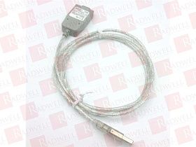 Устройство для ЭВМ Артикул 2105R от производителя SEA LEVEL SYSTEMS