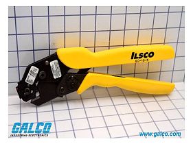 Ilsco ILC-10-N