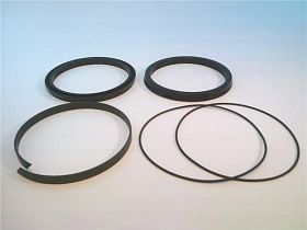 B732754 Комплект уплотнений/прокладок от SCHRADER BELLOWS