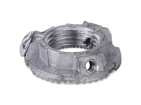 Thomas & Betts L100GRSST