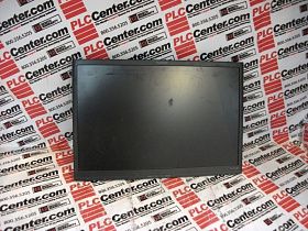 Монитор/управление PL2210MW от PLANAR SYSTEMS