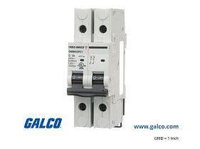 Carlo Gavazzi GMB63H2PD32R