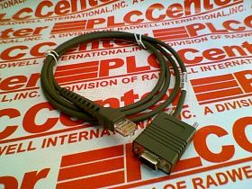 Комплект кабелей / шнуров QD Артикул 25-32465-20 от производителя ZEBRA