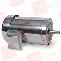 Двигатель Артикул 117287 от производителя REGAL REXNORD