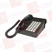 Телефон  Артикул 12576-502 от производителя