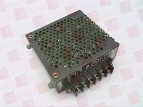 Источник питания Артикул LUS-8A-24 от производителя TDK