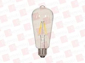 Лампа накаливания Артикул S9895 от производителя SATCO