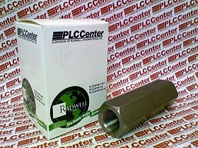 WP641339 Гайка / болт / шатун / шайба от GOSS