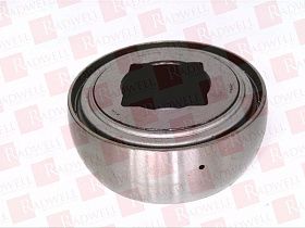 Подшипник Артикул GW211PPB3 от производителя TIMKEN