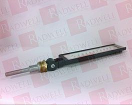 Термометр  Артикул BX91403.5 от производителя TRERICE