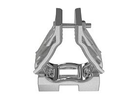 Panduit CCALTR3438-X