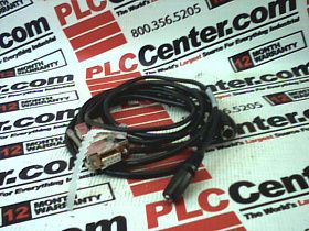 Кабель для промышленного компьютера Артикул 91768-001 от производителя OHAUS