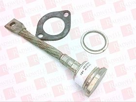 Мостовой выпрямитель Артикул 44B318620-002 от производителя INTERNATIONAL RECTIFIER