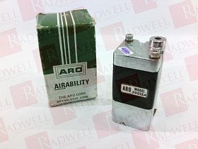 Пневматический клапан Артикул 59015A от производителя INGERSOLL RAND