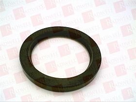 Уплотнение Артикул 68X90X10 от производителя INTERNATIONAL SEAL & PACKING