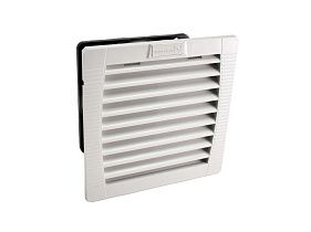 Pfannenberg 11622103055