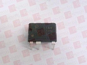 ИС управления питанием Артикул TOP256PN от производителя POWER INTEGRATIONS