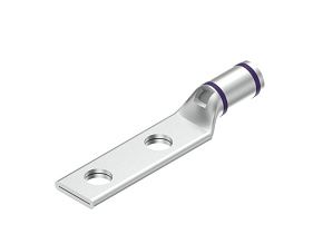 Burndy YAV28L2TC38FX