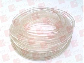 Шланг / трубка Артикул AAC00017 от производителя TYGON TUBING