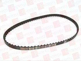 Ремень Артикул 160XL от производителя OPTIBELT