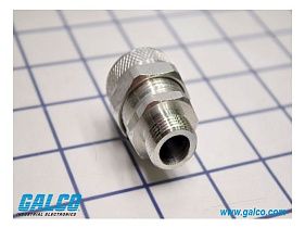 Remke Industries RPG-11108