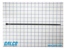 Cully-Minerallac 22226