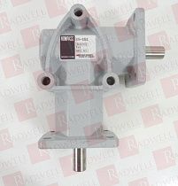 Редуктор Артикул KB-151 от производителя KOMPASS