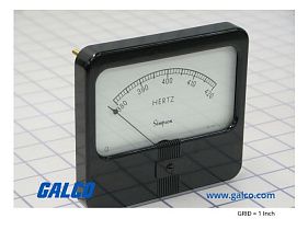 Simpson Electric 35152