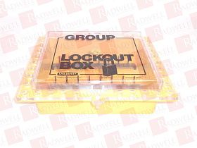 Шкаф Артикул 26958 от производителя GRAINGER