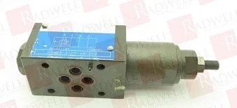 Гидравлический клапан Артикул 02-311737 от производителя EATON CORPORATION