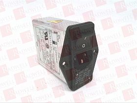 Фильтр  радиопомех Артикул 83511430 от производителя INTERPOWER