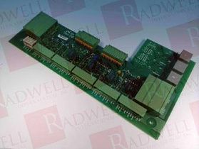 Плата ПК Плата ПЛК / дополнения к  плататам Артикул 300020B от производителя OAKTEC