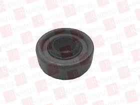 Уплотнение Артикул 3101 от производителя SKF