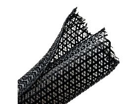 HellermannTyton 170-03026