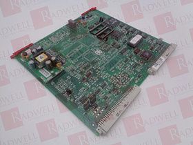 Плата ПК Компьютер Артикул ENR19242-J от производителя DOVER CORPORATION