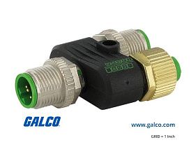 Murrelektronik 7000-46091-0000000